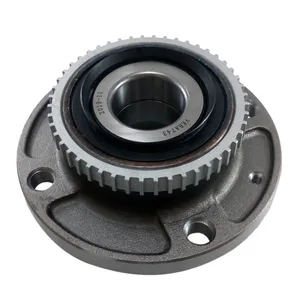 توپی چرخ عقب آروند کد VKB743ABS مناسب برای پژو 405
