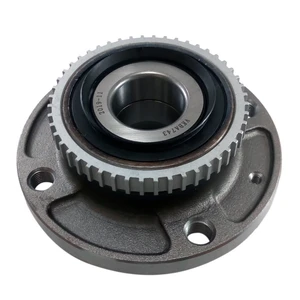 توپی چرخ عقب آروند کد VKB743ABS مناسب برای پژو 405