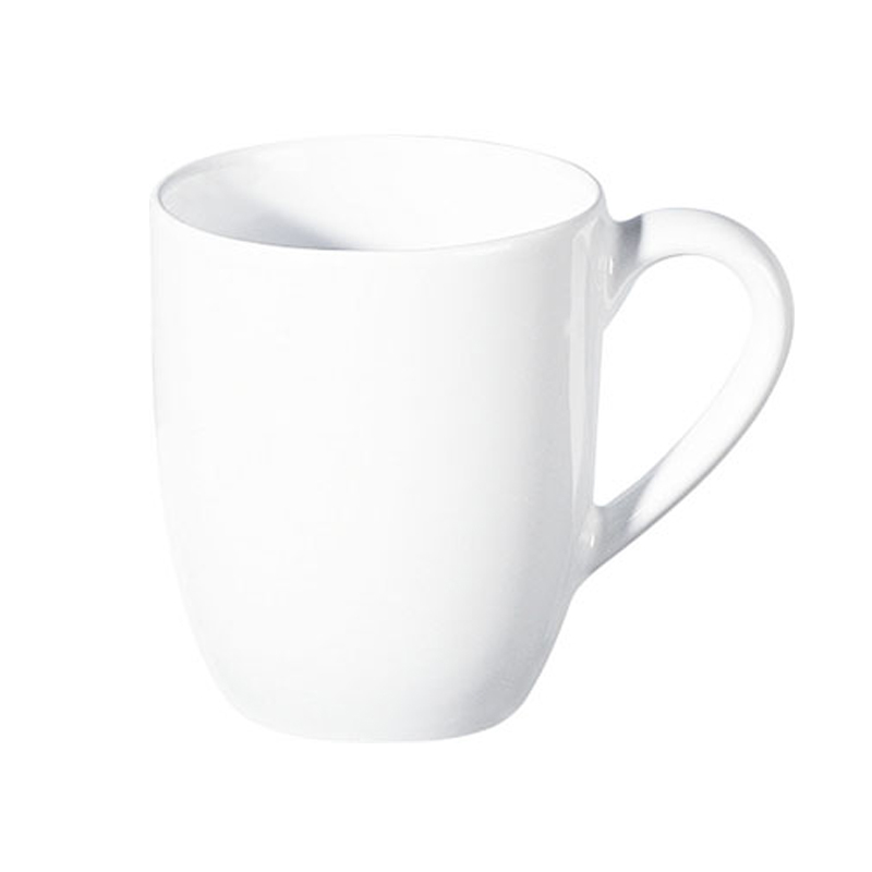 ماگ مدل سرامیکی ساده کد 101