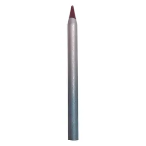 نوک هویه مدل 60W