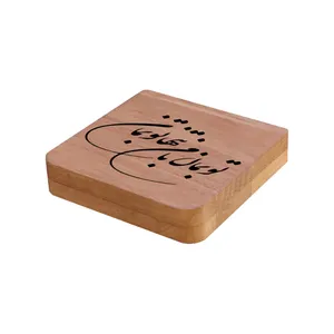جا سیگاری مندیکس کد 23