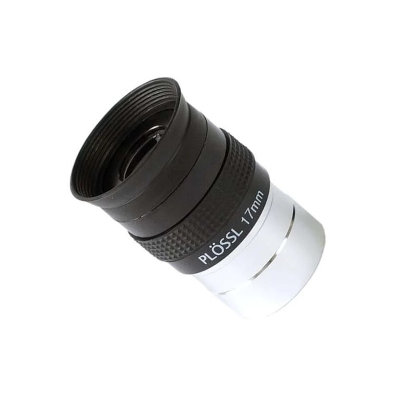 چشمی تلسکوپ مدل 17MM SP SUPER PLOSSL EYEPIECE