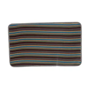 پادری مدل کلاسیک 02 سایز 75x45 سانتی متر