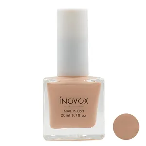 لاک ناخن اینووکس شماره 78