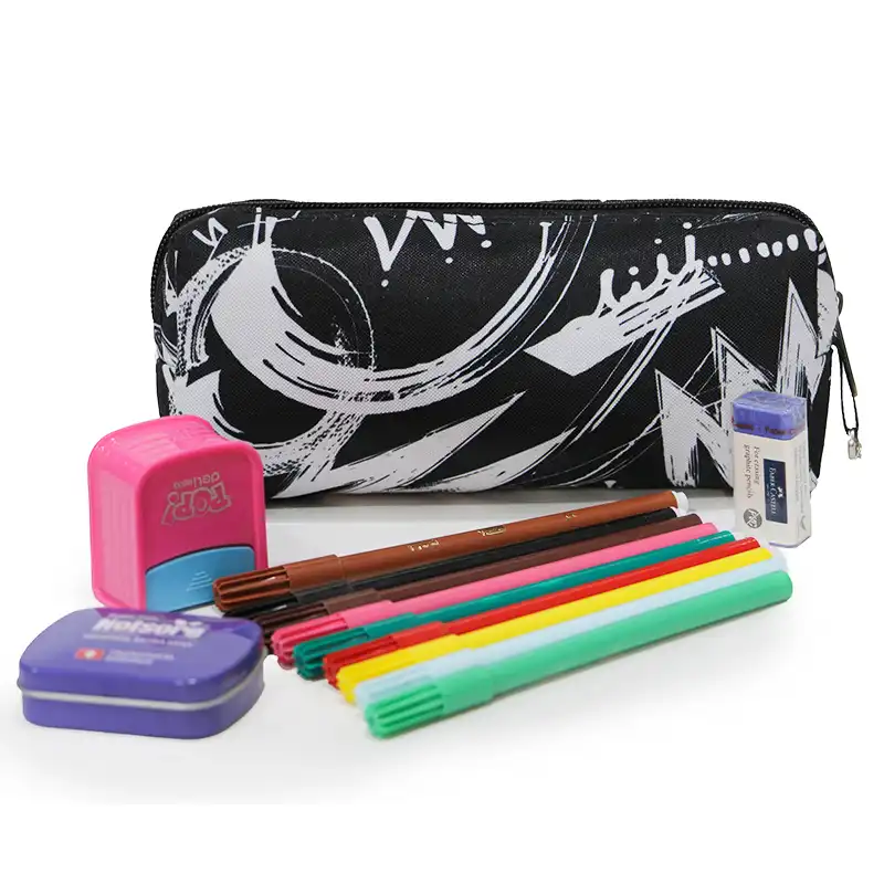 جامدادی مدل AA-200