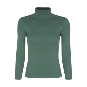 بلوز زنانه زانتوس مدل 14456-43