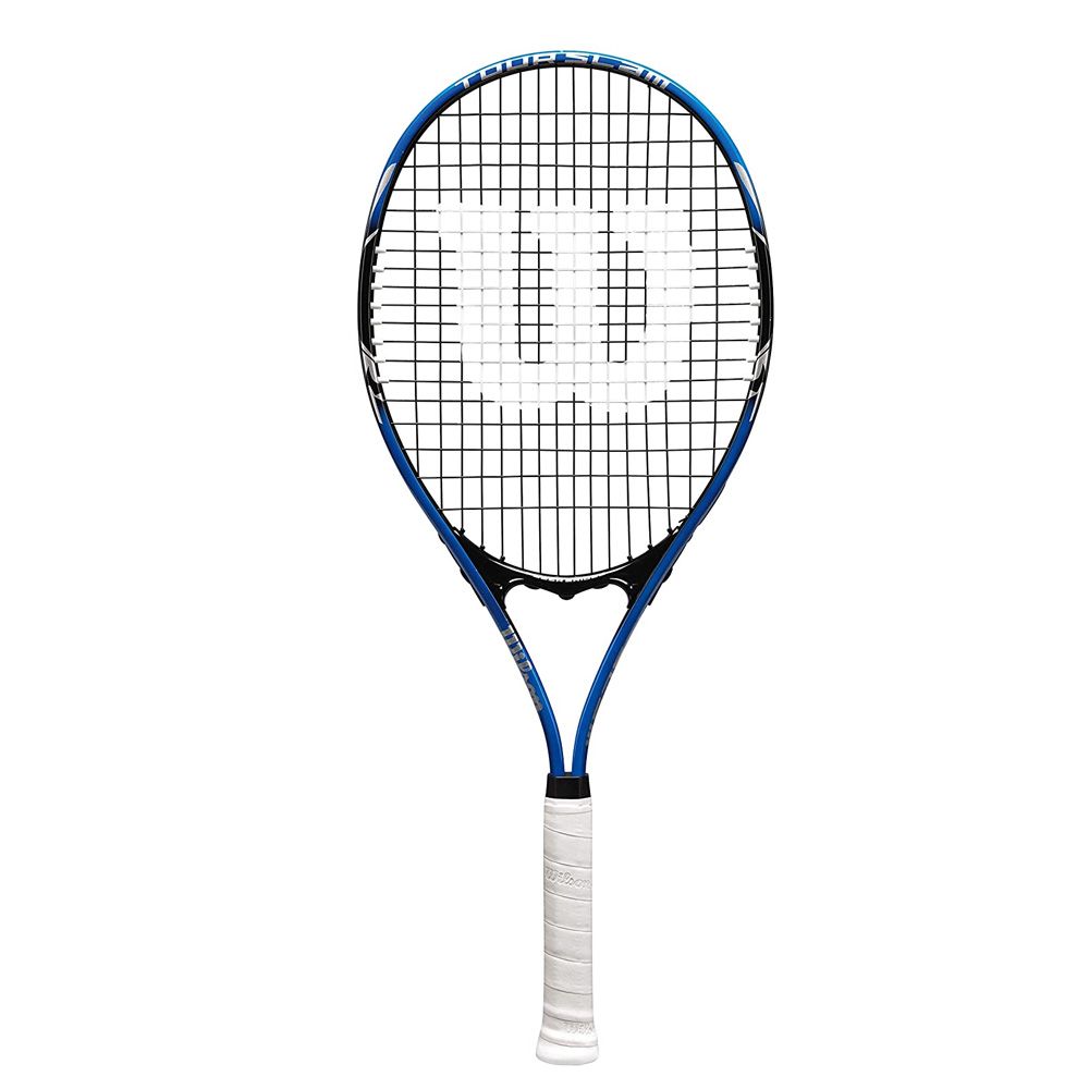 راکت تنیس ویلسون مدل tour slam lite -  - 1