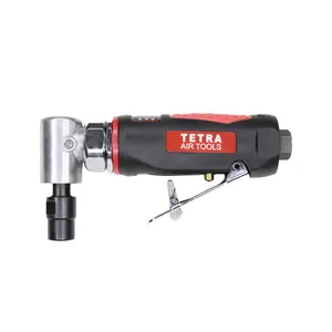 فرزانگشتی بادی تترا مدل AT-7034B
