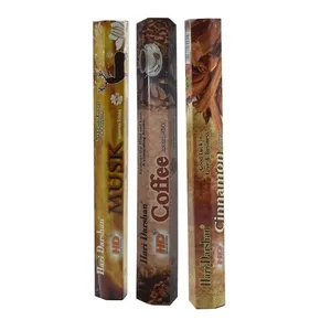 عود اچ دی کد ۱۰۰ مجموعه ۳ عددی