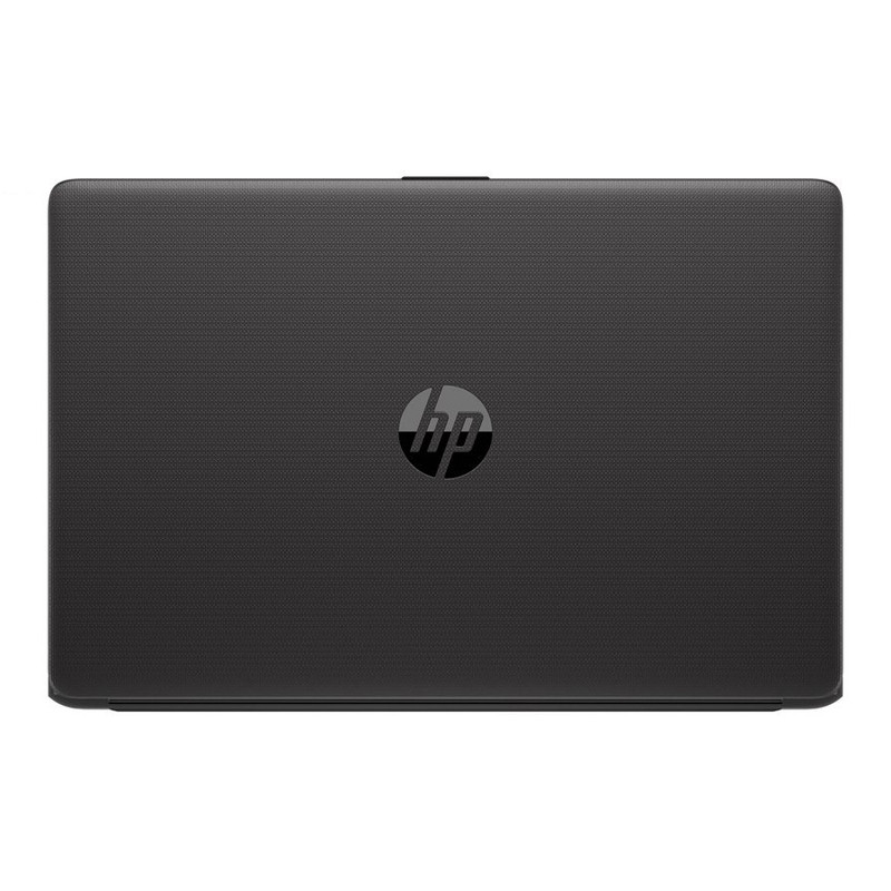 لپ تاپ 14 اینچی اچ‌پی مدل G8 240 G7