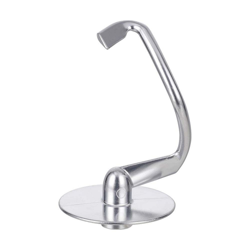 همزن وینینگ استار مدل ST-5302