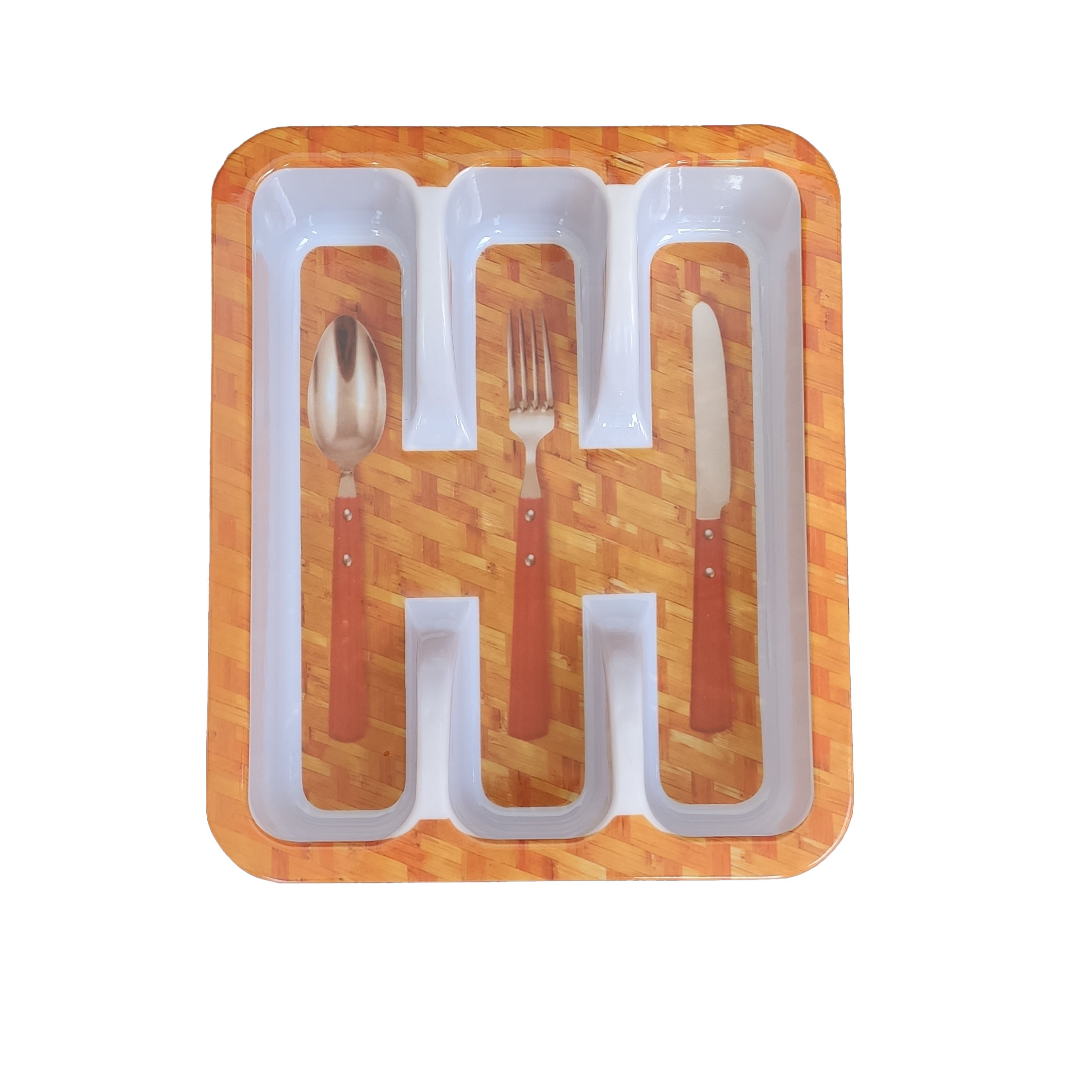جاقاشقی مدل SC410