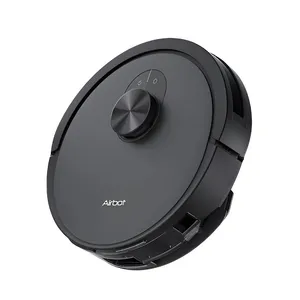  جارورباتیک ایربات مدل S9 Ultra