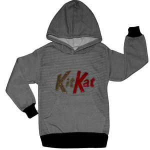 هودی بچگانه مدل kt-tsi