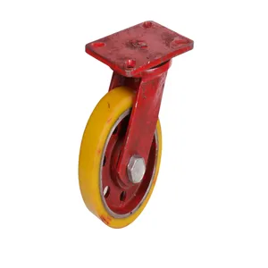 چرخ کفی‌دار مدل ACHPU16M13 کد 160