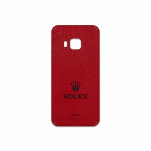 MAHOOT RL-RLX Cover Sticker for HTC One M9