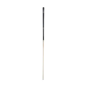 چوب بیلیارد فیوری مدل FMR-68