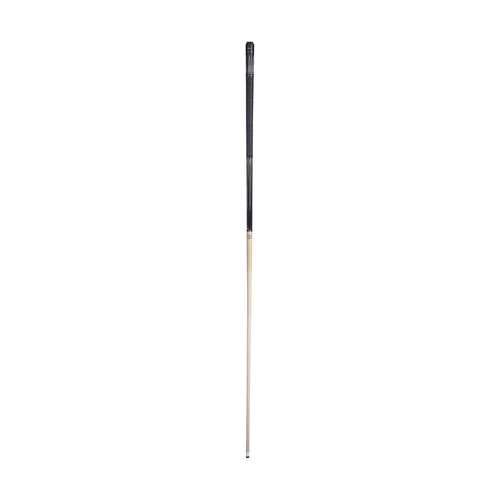 چوب بیلیارد فیوری مدل FMR-68