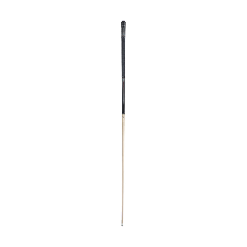 چوب بیلیارد فیوری مدل FMR-68