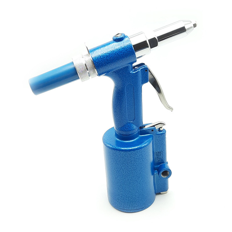 پرچ بادی مدل Rt-221 پرچ بادی مدل Rt-221