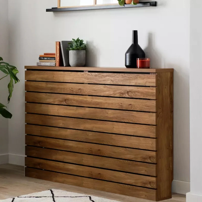 کاور رادیاتور مدل AD-130