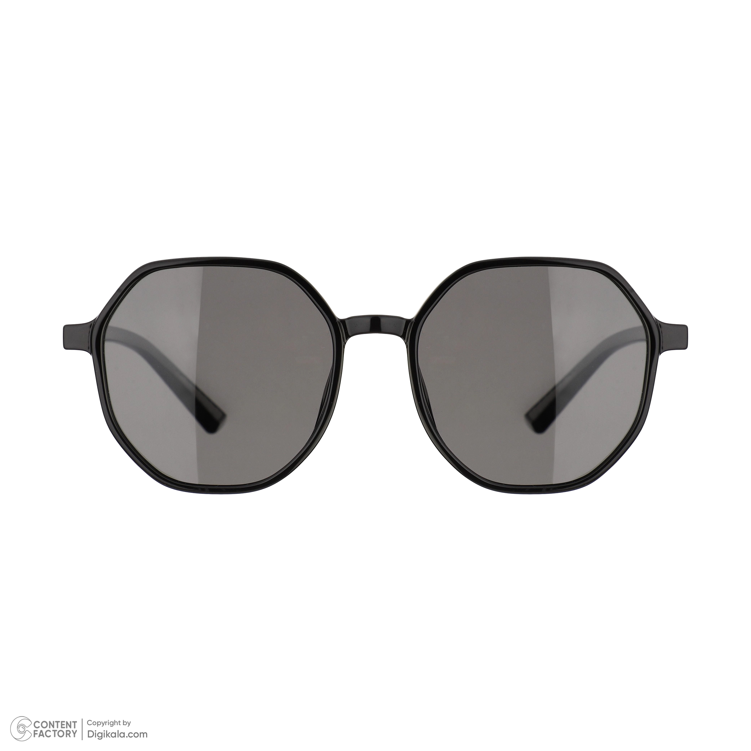 عینک آفتابی مانگو مدل m3516 c1 -  - 2