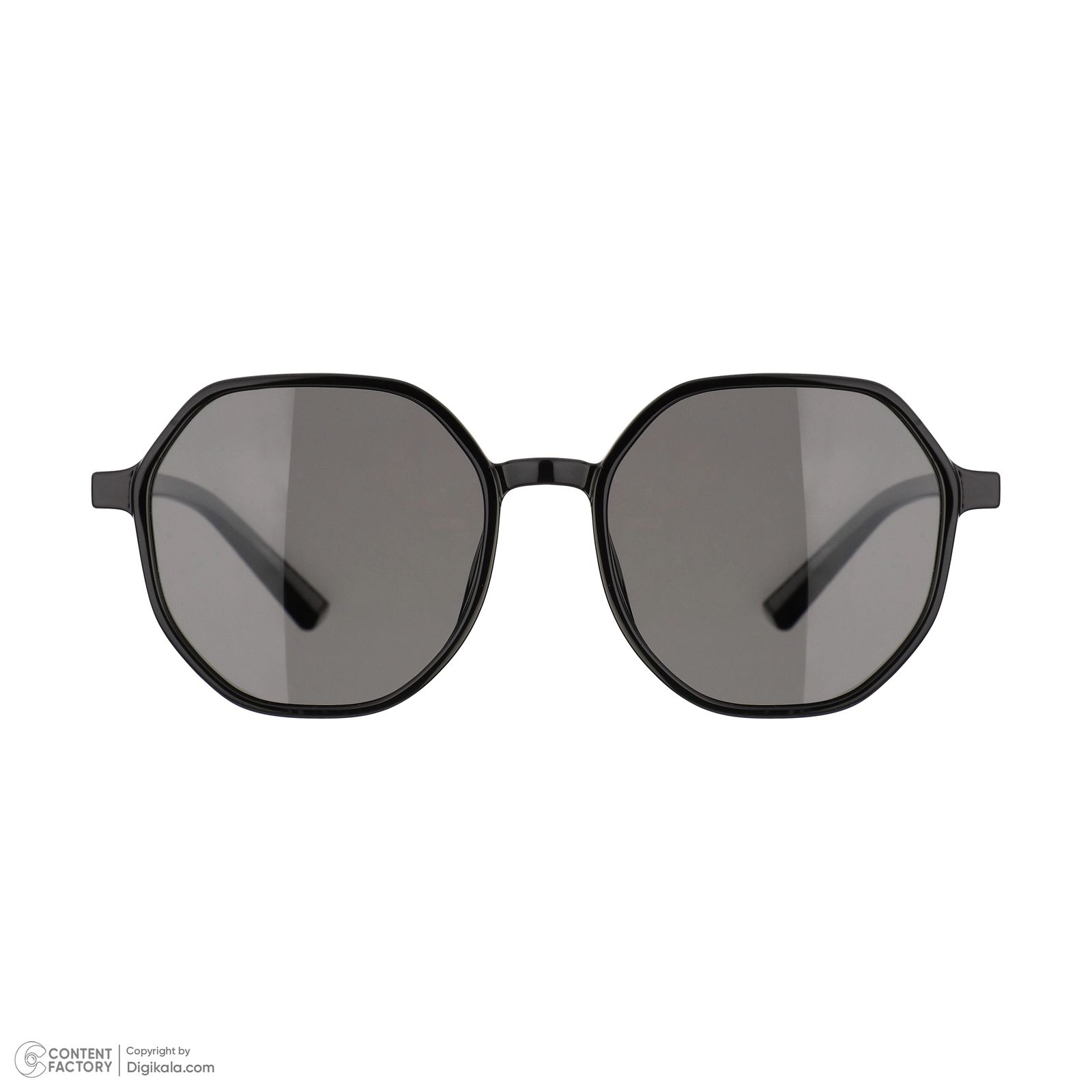 عینک آفتابی مانگو مدل m3516 c1 -  - 2
