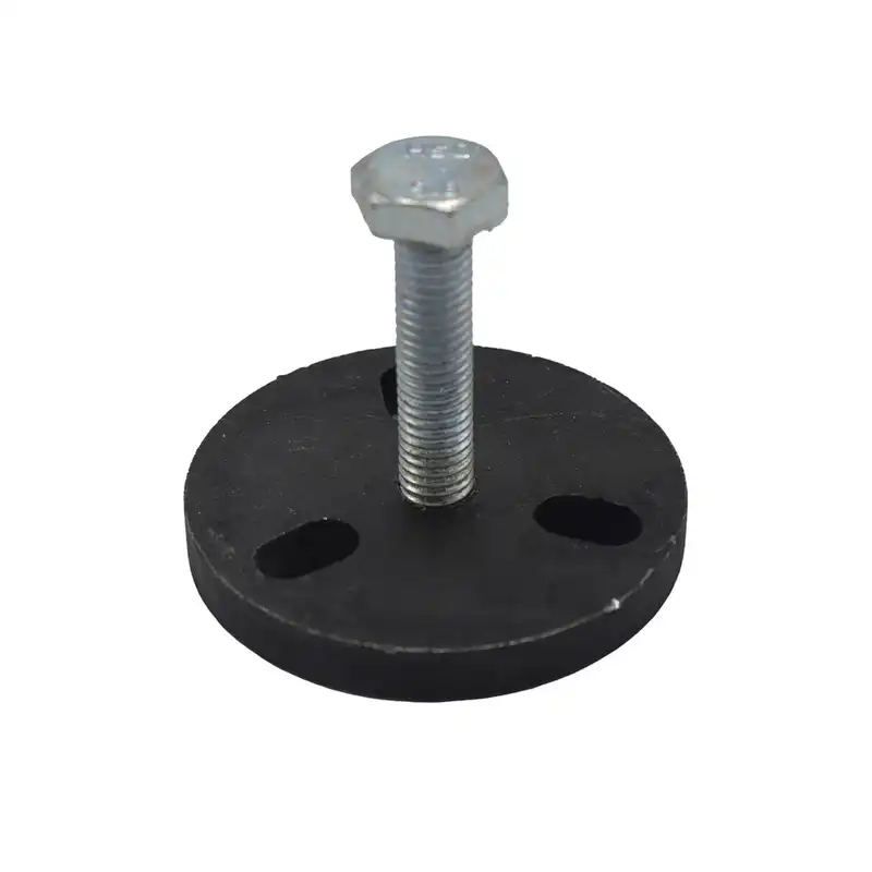 فولی کش کمپرسور کولر المپیا مدل pejho