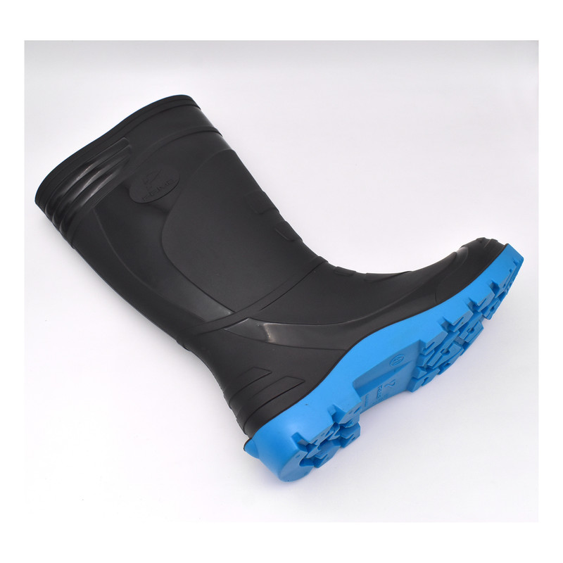 چکمه ایمنی پاما مدل پیتر کد G1420 چکمه ایمنی پاما مدل پیتر کد G1420