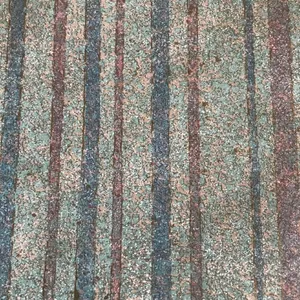 کاغذ دیواری مدل ZN230