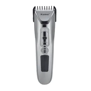 ماشین اصلاح موی سر و صورت کیمی مدل KM-5030