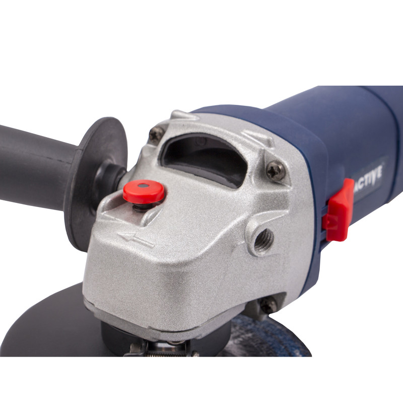 مینی فرز اکتیو تولز مدل AC-2071N