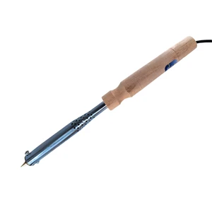 هویه 130 وات چم مدل 130w