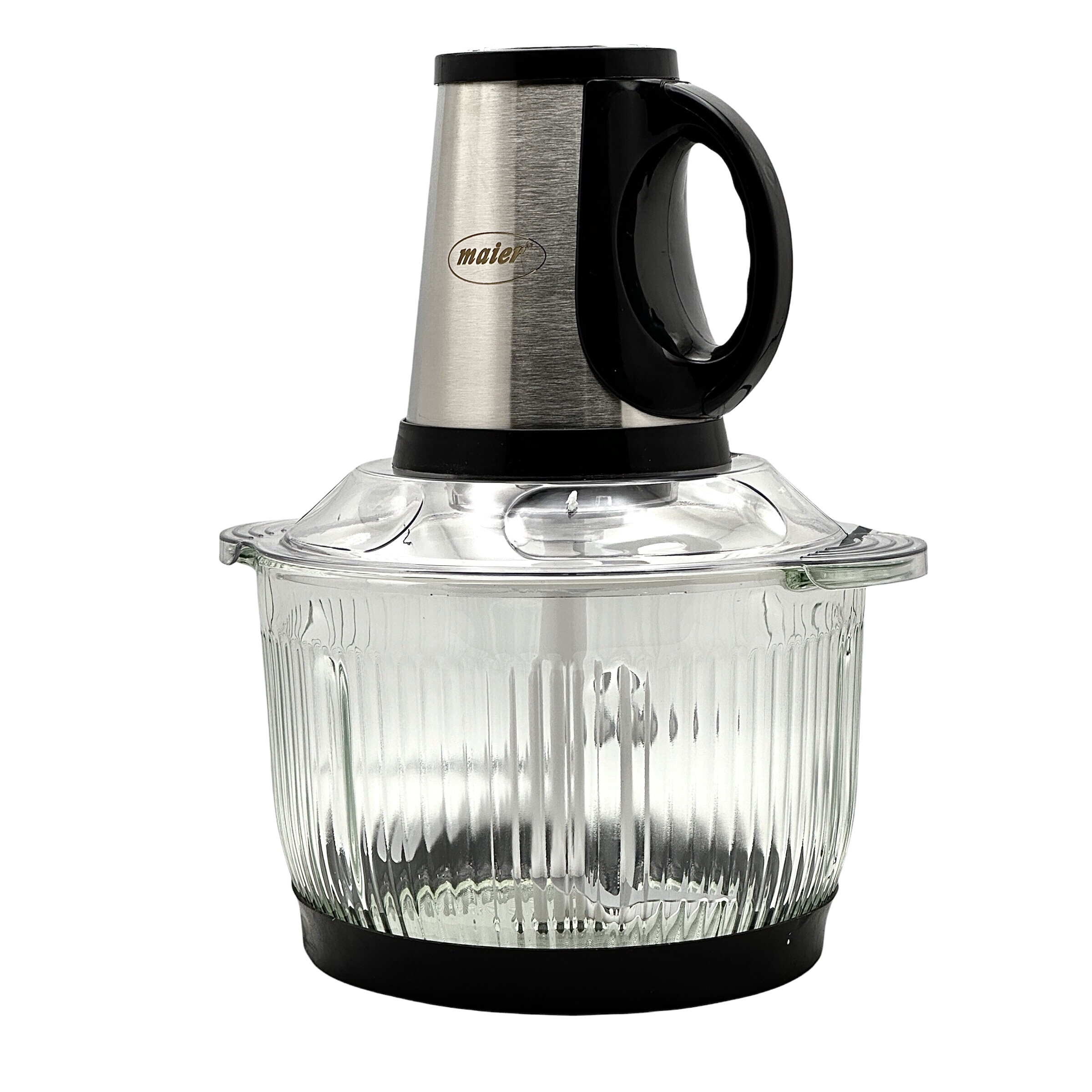 خردکن مایر مدل MR-856