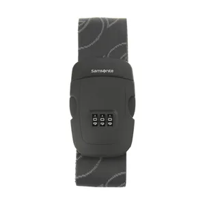 بند نگهدارنده چمدان سامسونیت مدل Z34108013