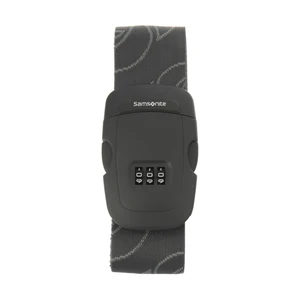 بند نگهدارنده چمدان سامسونیت مدل Z34108013