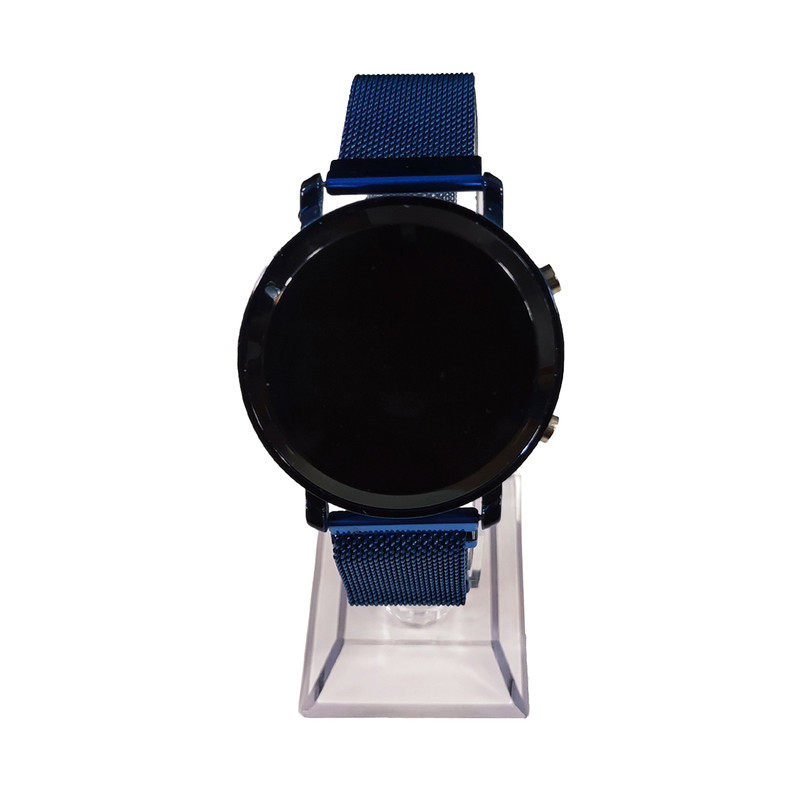 ساعت مچی دیجیتال مدل ATB1221