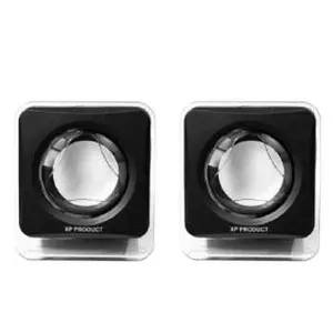 اسپیکر دسکتاپ ایکس پی-پروداکت مدل XP-SU31E
