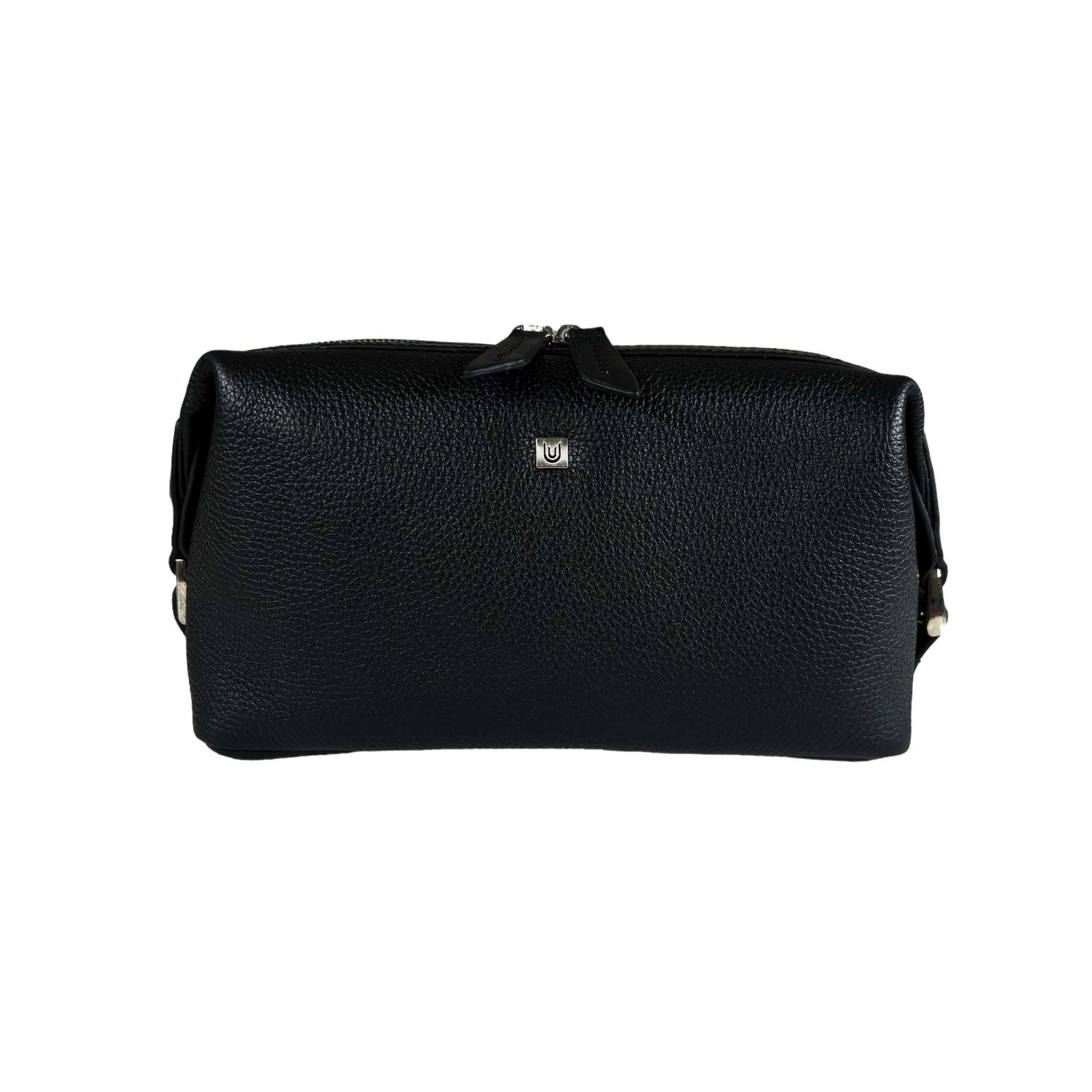کیف دستی مردانه چرم نفیس مدل 4300040 -  - 3