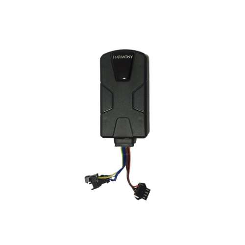 ردیاب خودرو هارمونی مدل M500 plus
