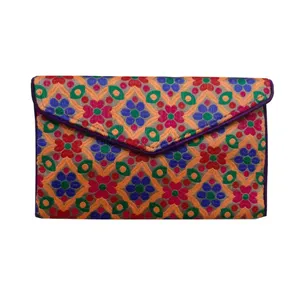 کیف سوزن دوزی کد 215