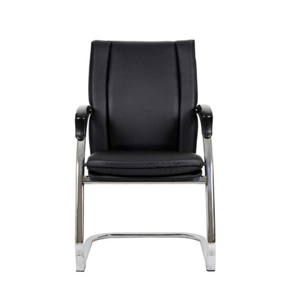 صندلی اداری مدل G600