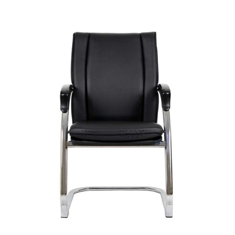 صندلی اداری مدل G600ch
