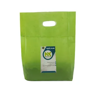 ماسه باغچه مورنا خاک مدل MK31 وزن 6 کیلوگرم