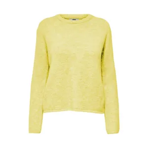 پلیور زنانه اونلی مدل 15239279