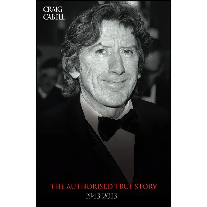 کتاب James Herbert اثر Craig Cabell and Ingrid Pitt انتشارات Metro Books