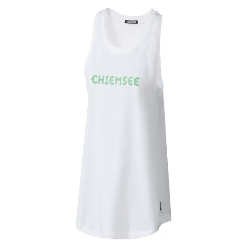 تاپ ورزشی زنانه چمسی مدل 134