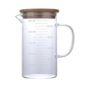 پیمانه اندازه گیری مدل چند منظوره کد 500ML