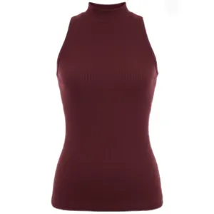 تاپ زنانه مدل کبریتی یلدا