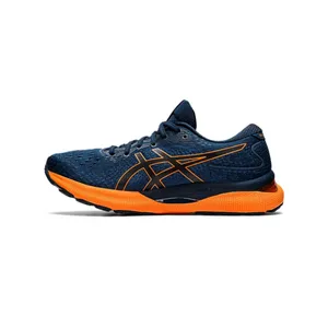 کفش مخصوص دویدن اسیکس مدل GEL-NIMBUS 24